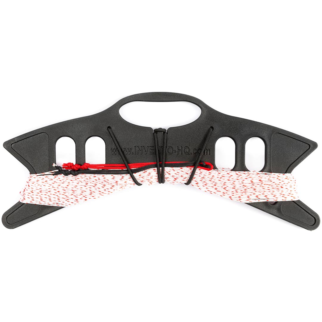 HQ-Winderset Liros Blendline 80 kp, 2 x 25 m