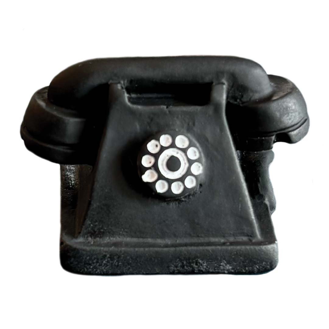 Sam & Julia: Minis Serie 2: Telefon