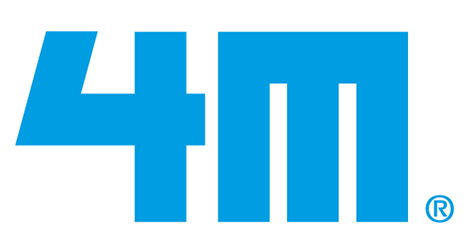 4M logo_464x252.jpg