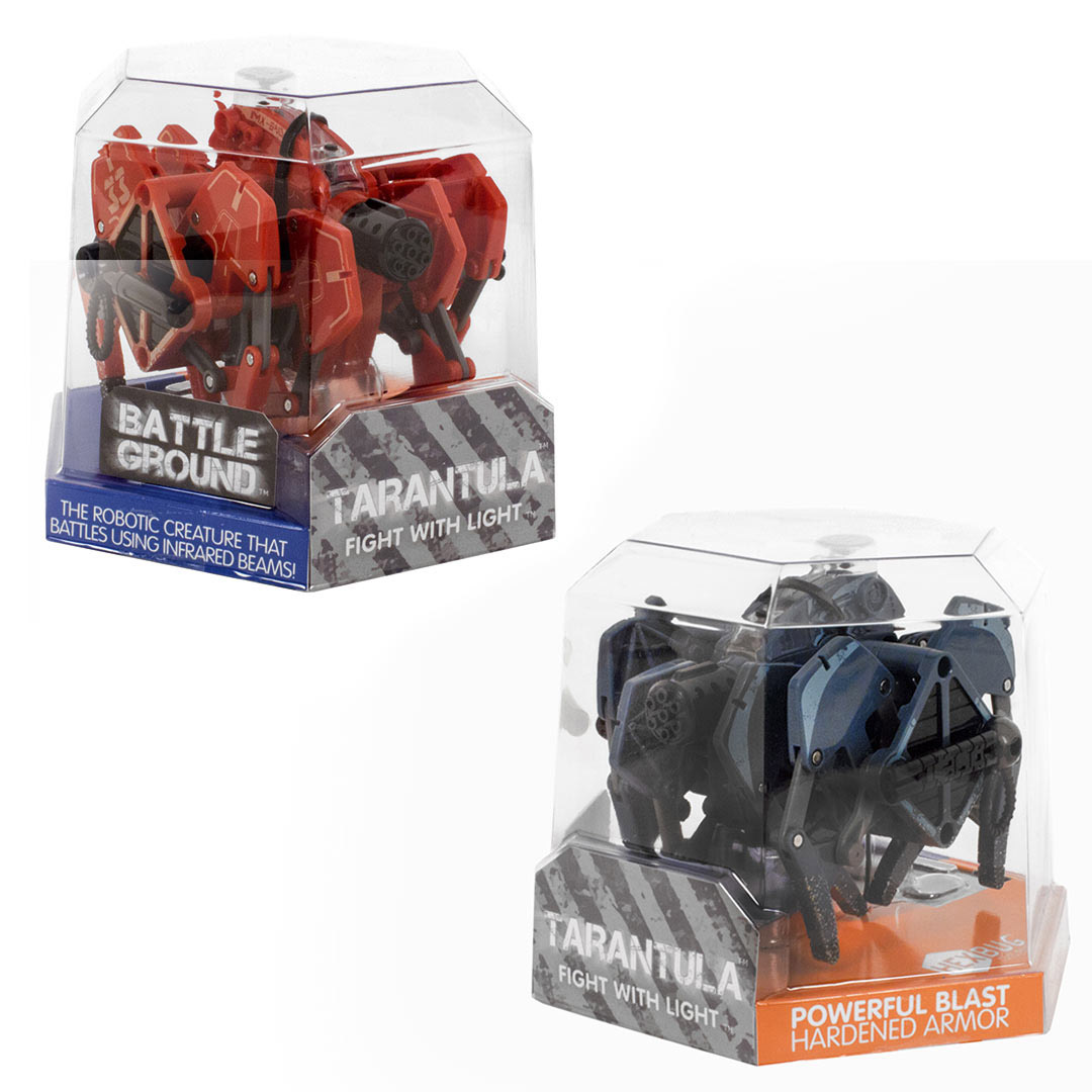 download hexbug battle ground tarantula dual pack
