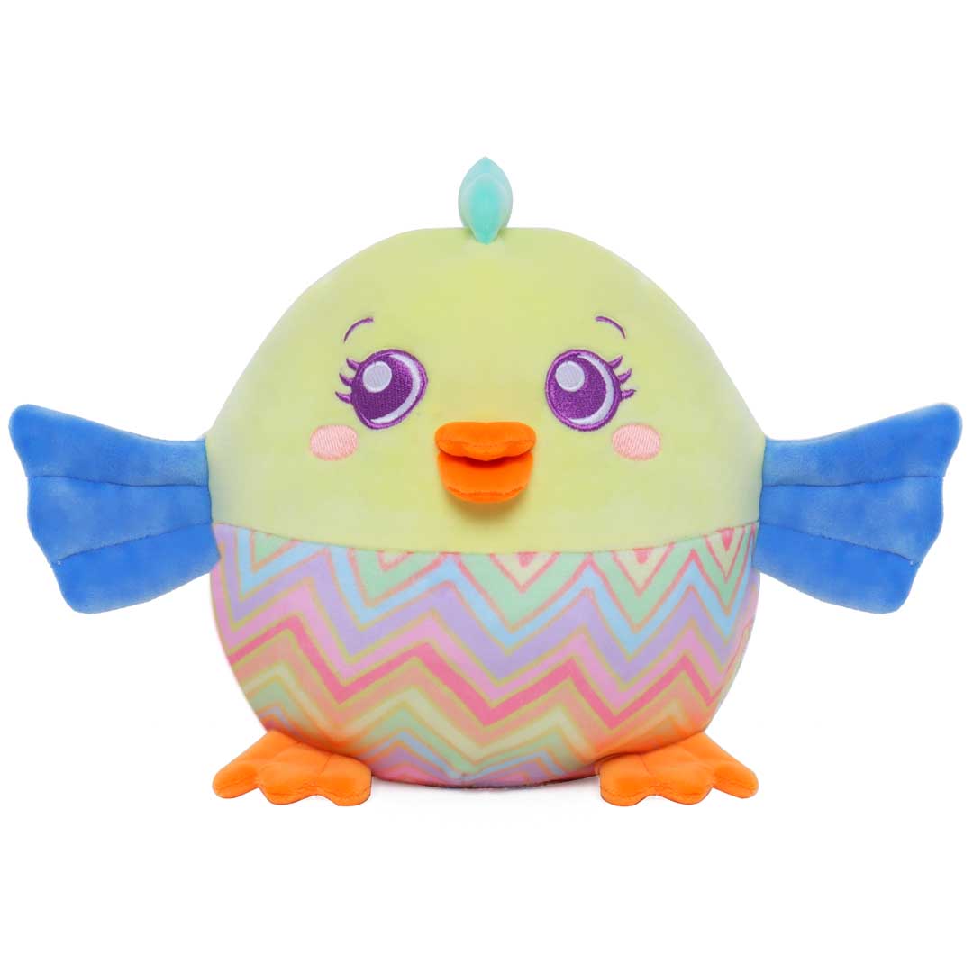 Dream Beams - Charlotte (Huhn) - 18 cm
