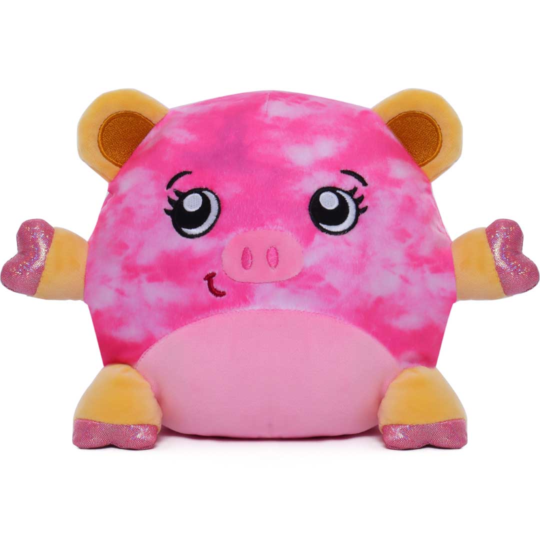 Dream Beams - Mia (Schwein) - 18 cm