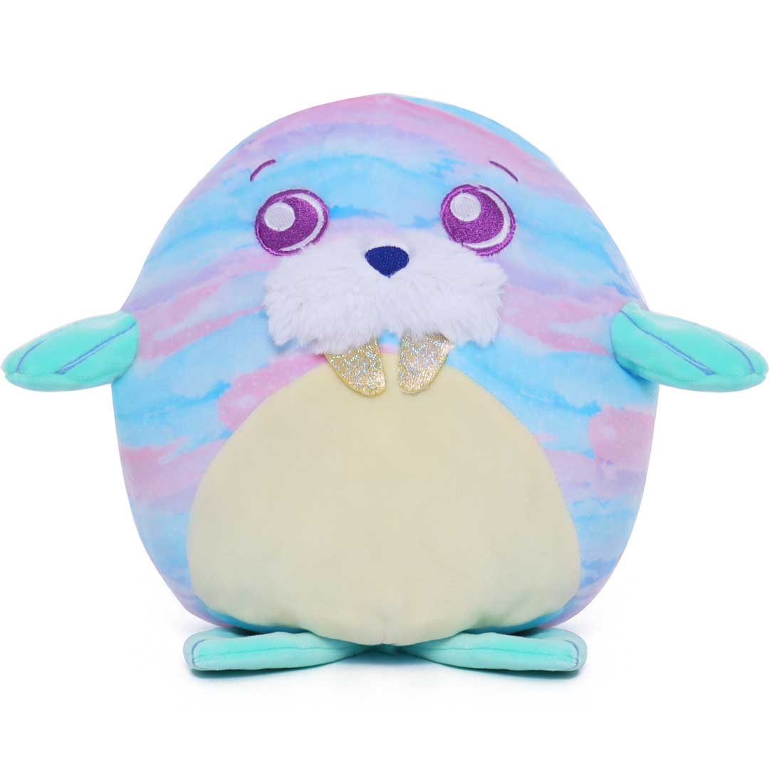 Dream Beams - Lucas (Walross) - 18 cm