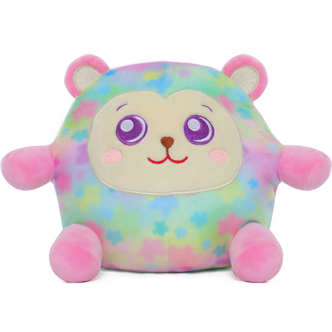 Dream Beams - Mona (Affe) - 18 cm