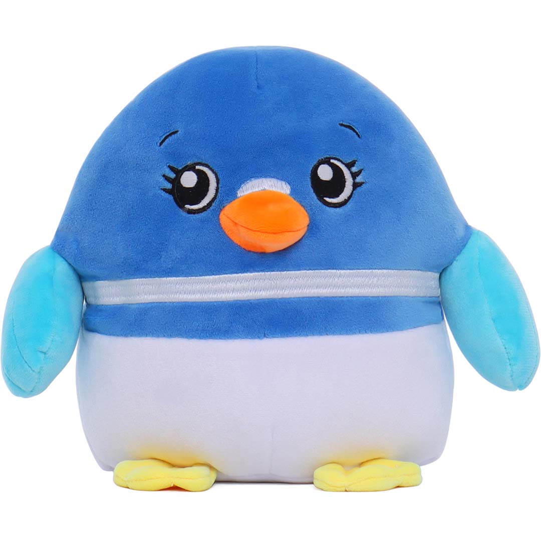 Dream Beams - Bernard (Taube) - 18 cm