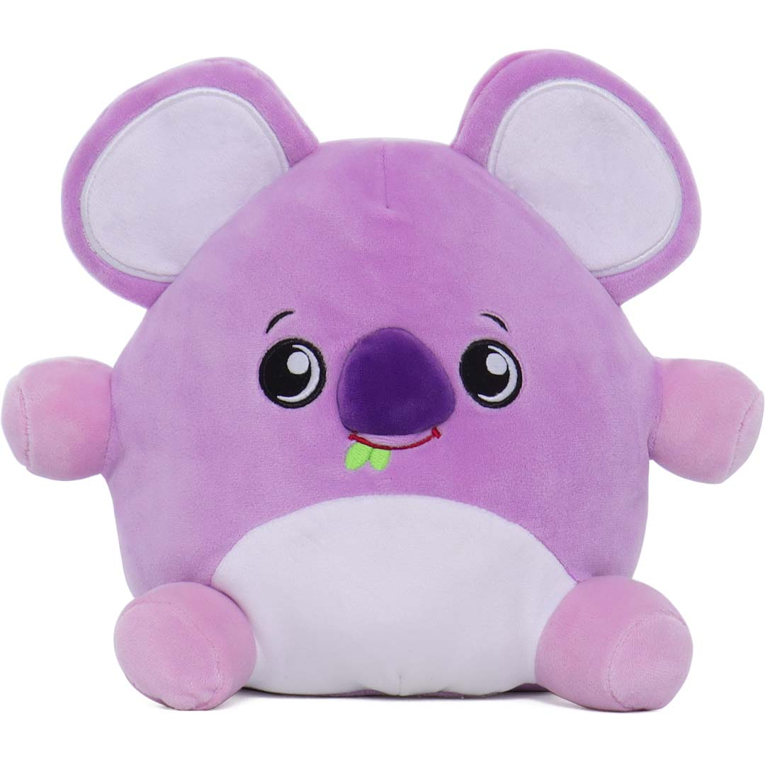 Dream Beams - Kelly (Koala) - 18 cm