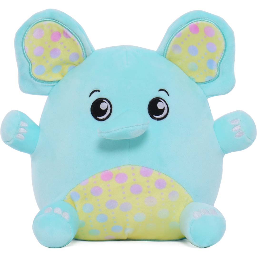 Dream Beams - Ellen (Elefant) - 18 cm