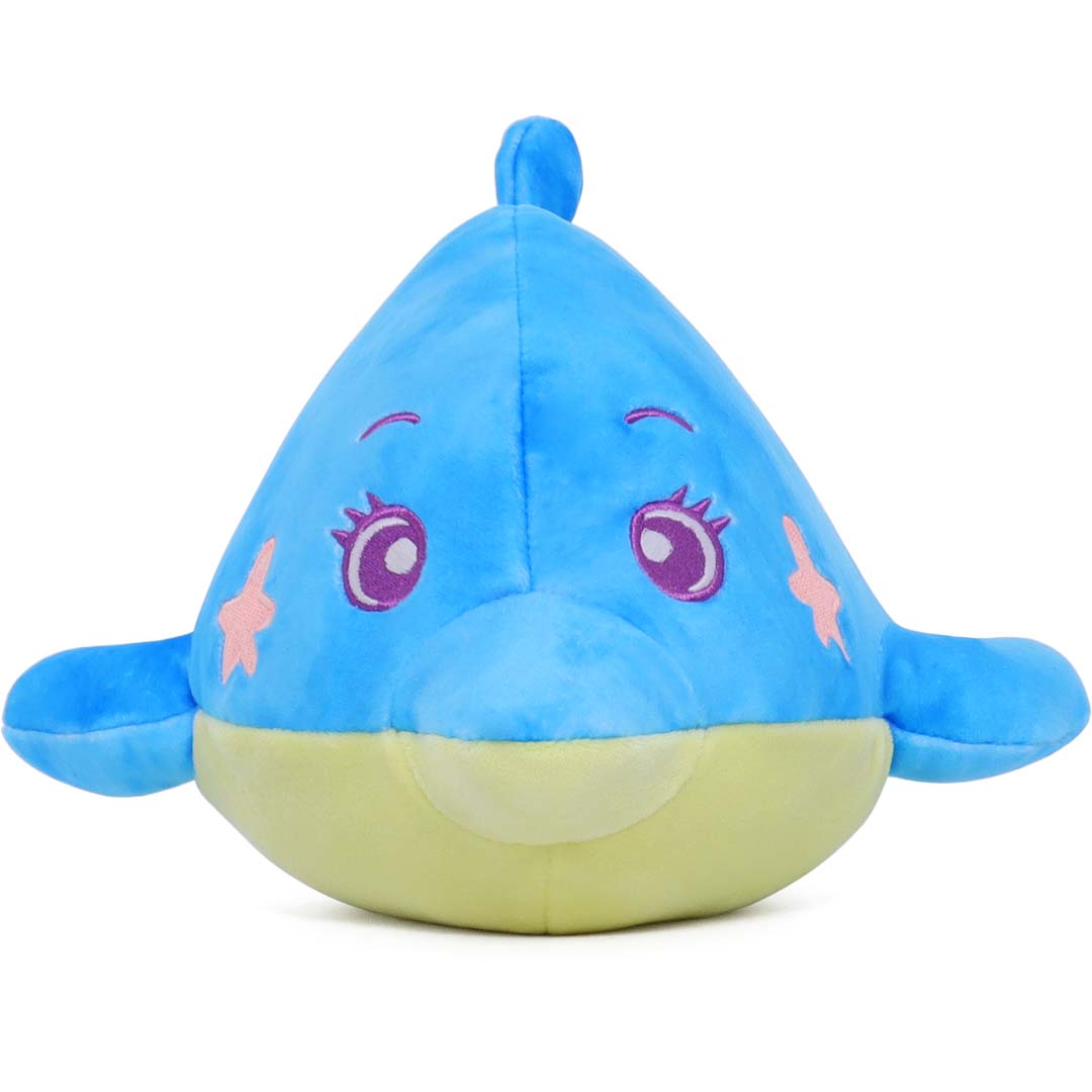 Dream Beams - Dominic (Delfin) - 18 cm