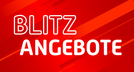 kat_blitzangebote.jpg