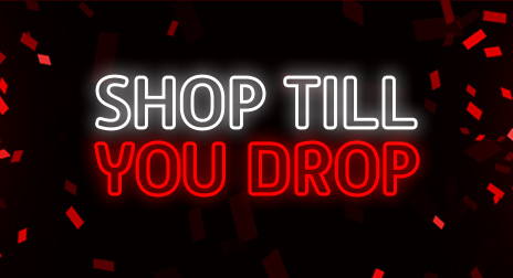 kat_shop-till-you-drop.jpg